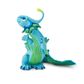 Safari Ltd Baby Ocean Dragon