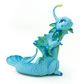 Safari Ltd Baby Ocean Dragon
