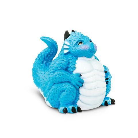 Safari Ltd Puff Dragon