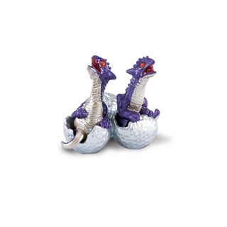 Safari Ltd Dragon Hatchlings