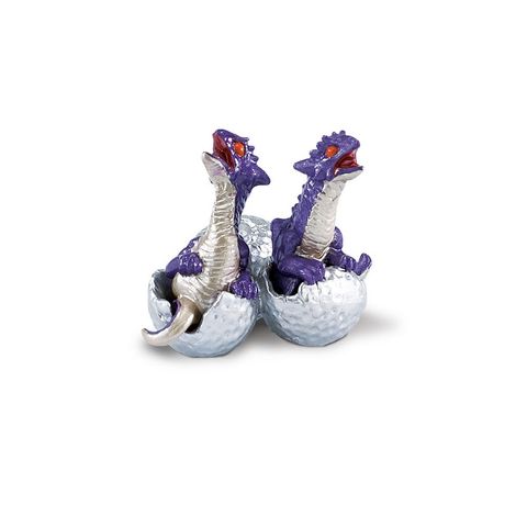 Safari Ltd Dragon Hatchlings