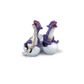 Safari Ltd Dragon Hatchlings