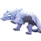 Safari Ltd Arctic Dragon