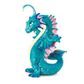 Safari Ltd Ocean Dragon Dragons