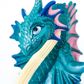 Safari Ltd Ocean Dragon Dragons