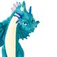 Safari Ltd Ocean Dragon Dragons