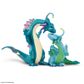 Safari Ltd Ocean Dragon Dragons