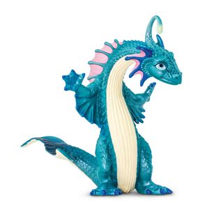 Safari Ltd Ocean Dragon Dragons