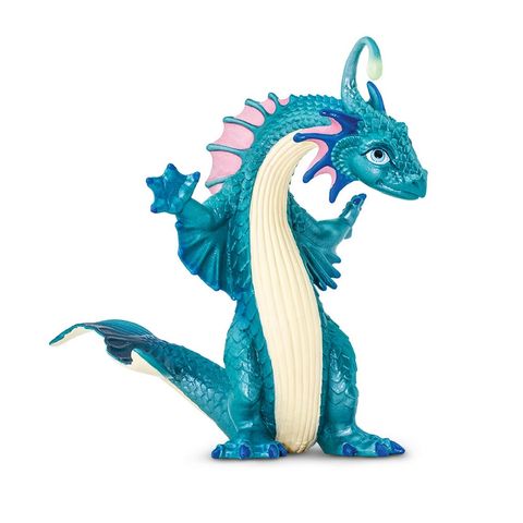 Safari Ltd Ocean Dragon Dragons