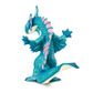 Safari Ltd Ocean Dragon Dragons