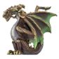 Safari Ltd Thorn Dragon Dragons