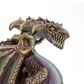 Safari Ltd Thorn Dragon