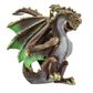 Safari Ltd Thorn Dragon Dragons