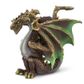Safari Ltd Thorn Dragon