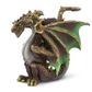 Safari Ltd Thorn Dragon Dragons