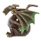 Safari Ltd Thorn Dragon Dragons