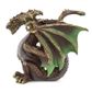 Safari Ltd Thorn Dragon