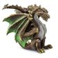 Safari Ltd Thorn Dragon Dragons