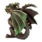 Safari Ltd Thorn Dragon Dragons