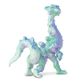 Safari Ltd Crystal Cavern Dragon