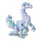 Safari Ltd Crystal Cavern Dragon