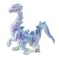 Safari Ltd Crystal Cavern Dragon