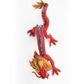 Safari Ltd Horned Chinese Dragon