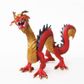 Safari Ltd Horned Chinese Dragon