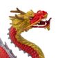 Safari Ltd Horned Chinese Dragon