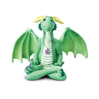 Safari Ltd Peace Dragon