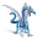 Safari Ltd Ice Dragon
