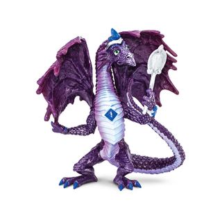 Safari Ltd Jewel Dragon