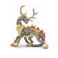 Safari Ltd Stag Dragon