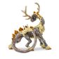 Safari Ltd Stag Dragon