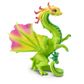 Safari Ltd Flower Dragon