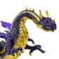 Safari Ltd Midnight Moon Dragon