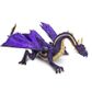 Safari Ltd Midnight Moon Dragon