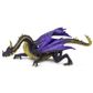 Safari Ltd Midnight Moon Dragon