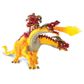 Safari Ltd Fire Dragon