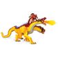 Safari Ltd Fire Dragon