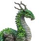 Safari Ltd Jungle Dragon