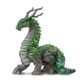 Safari Ltd Jungle Dragon