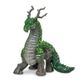 Safari Ltd Jungle Dragon