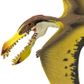 Safari Ltd Pterosaur Ws Prehistoric World