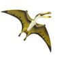 Safari Ltd Pterosaur Ws Prehistoric World