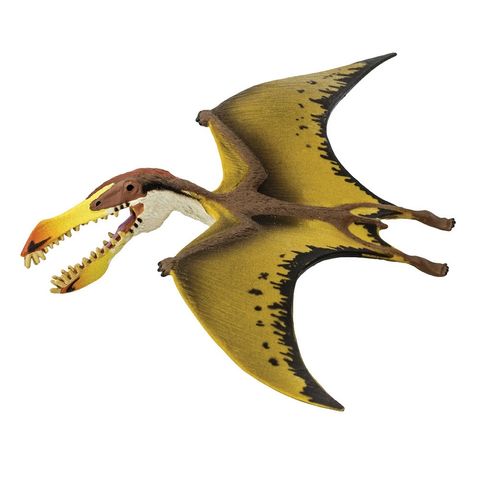 Safari Ltd Pterosaur Ws Prehistoric World