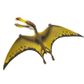 Safari Ltd Pterosaur Ws Prehistoric World