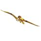 Safari Ltd Pterosaur Ws Prehistoric World