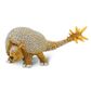 Safari Ltd Doedicurus Ws Prehistoric World