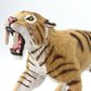 Safari Ltd Smilodon Ws Prehistoric World